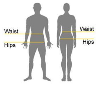 waist_hips